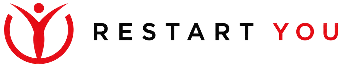 Restart You