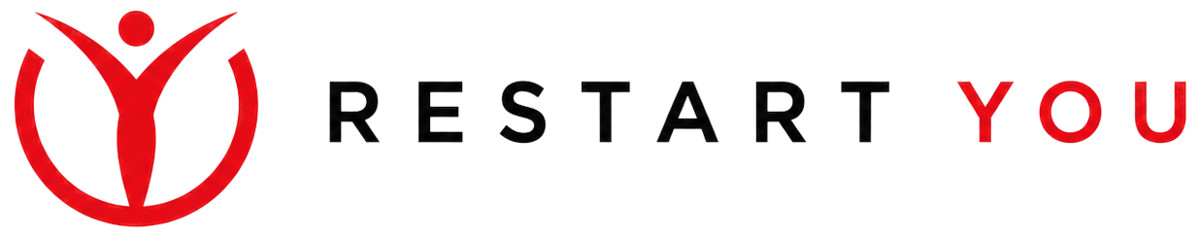 Restart You